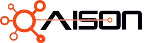 Aison